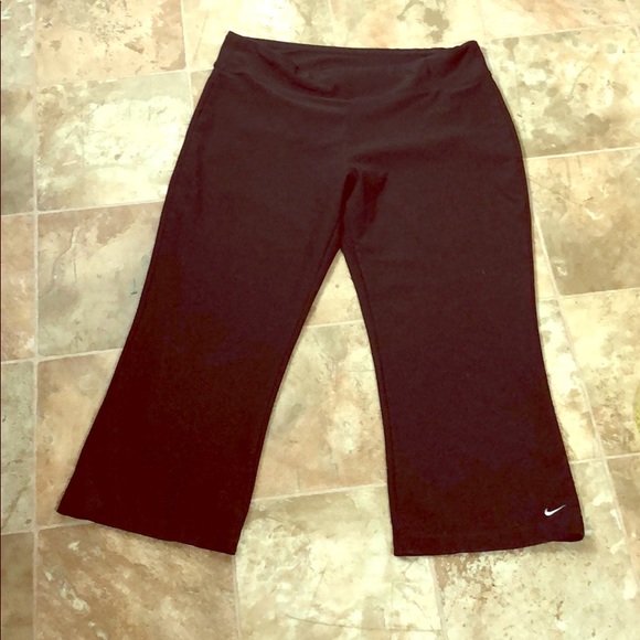 Nike Pants - Nike